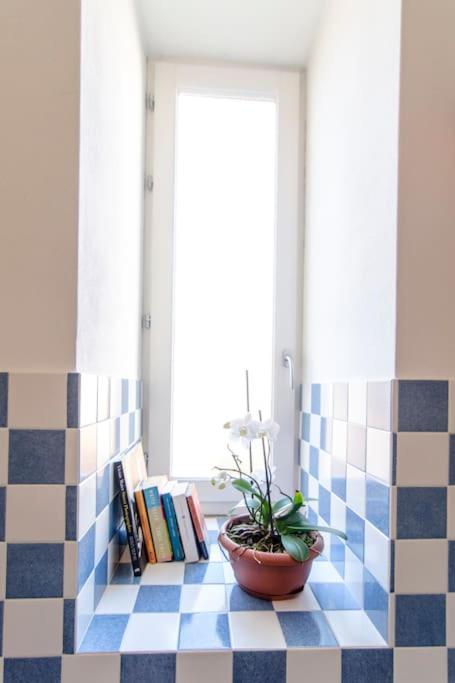 Appartement Quiet & Bright In A Sparkly District! à Milan Extérieur photo